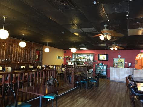 Restaurant for sale by owner craigslist - houston for sale by owner "restaurant" - craigslist. loading. reading. writing. saving. searching. refresh the page. ... restaurant for sale northwest houston. $89000. 